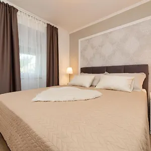 https://apartment-miko-sveti-ivan-dobrinjski.primorje-gorskikotar.com