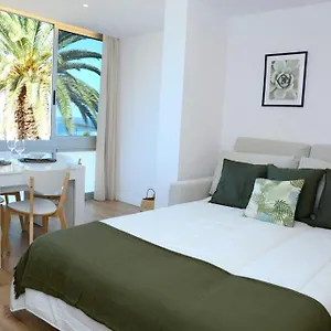 https://green-coast-suite.in-canary-islands.com